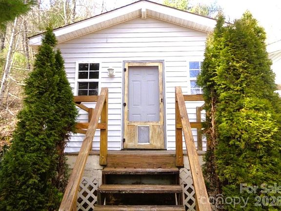 4th image of 47 Integrity Mountain Rd