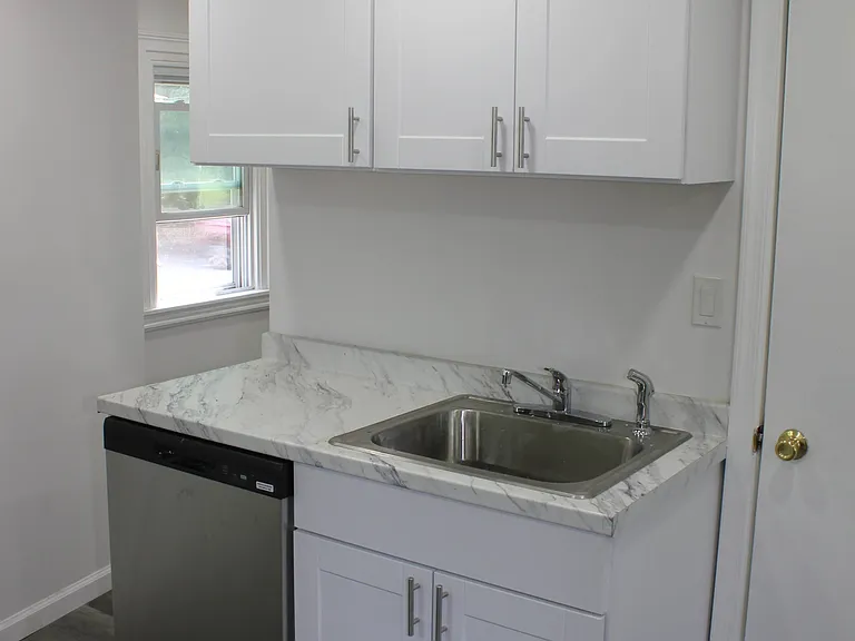 966 Upper Gulph Rd — Photo 31