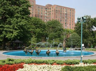 1505 Archer Rd #5FL, Bronx, NY 10462