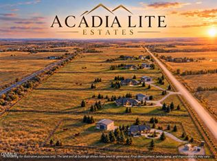 1 NE 26th St, Bismarck, ND 58504