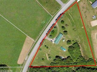 162 W Presque Isle Rd, Caribou, ME 04736