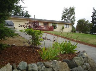 1955 Buckthorn St, Oak Harbor, WA 98277