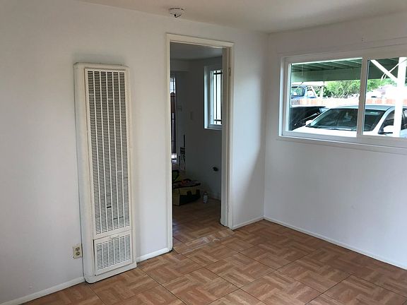 3rd image of 6530 1/2 Priam Dr