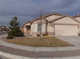 3266 Tin Cup Rd NE, Rio Rancho, NM 87144
