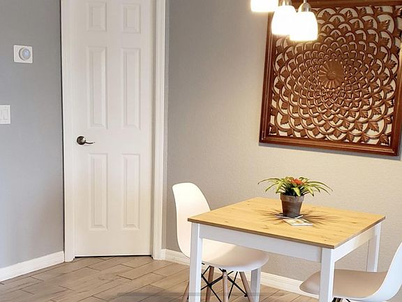 4th image of 4748 Walden Cir #34