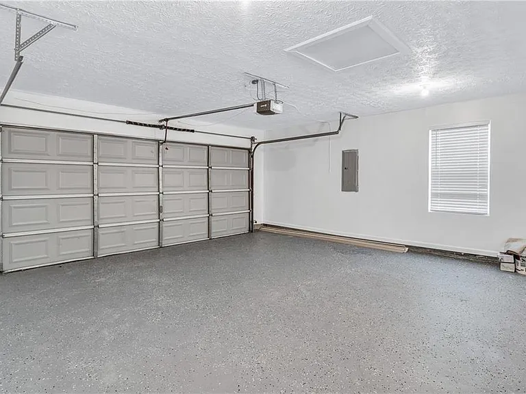 6234 Culver Dr — Photo 28