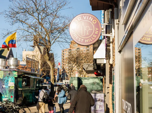 102-10 Queens Boulevard image 11 of 14