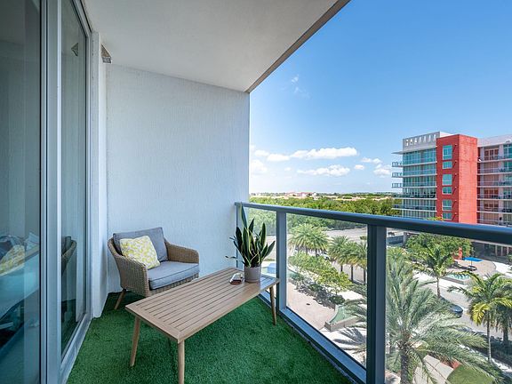 3rd image of 7751 NW 107th Avenue #508