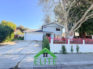 3000 Azevedo Dr, Sacramento, CA 95833