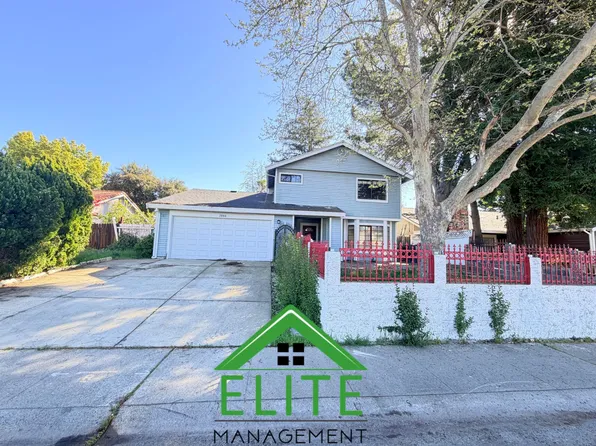 3000 Azevedo Dr, Sacramento, CA 95833