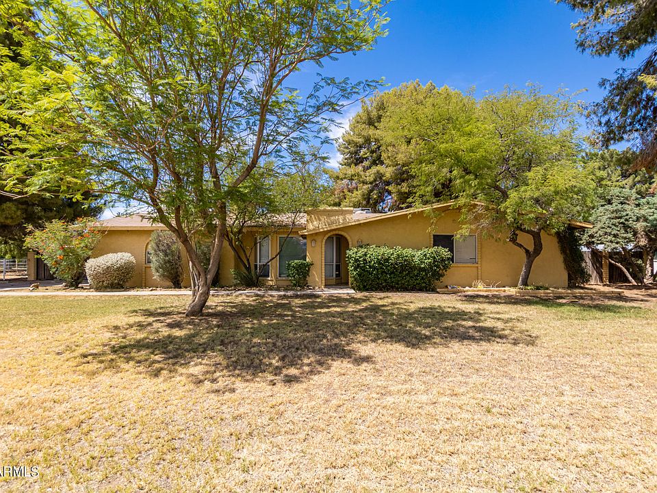1st image of 10316 W Catalina Dr