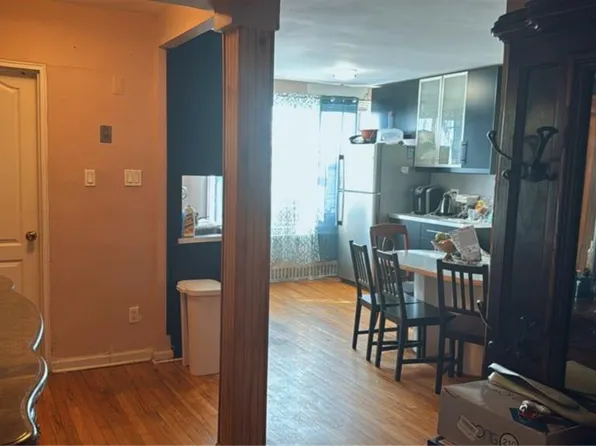 3165 Nostrand Avenue image 9 of 18