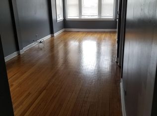 9143 S Drexel Ave #2, Chicago, IL 60619