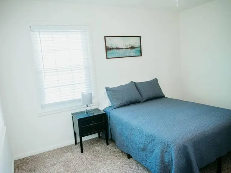 501 Hayes St — Photo 25