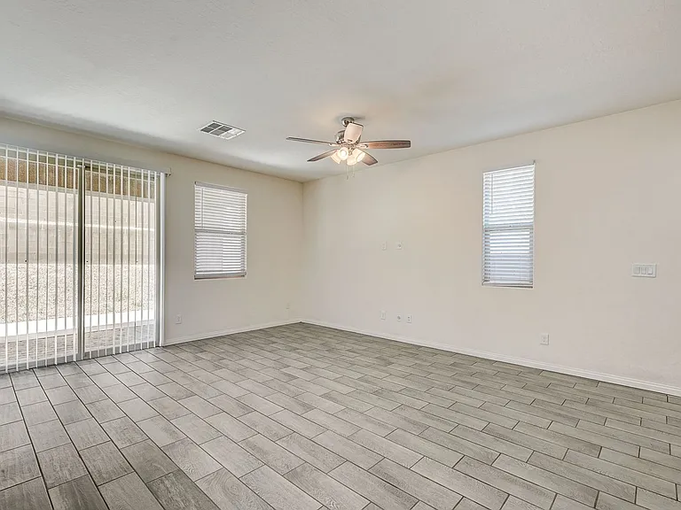 12525 Skylight View St — Photo 8