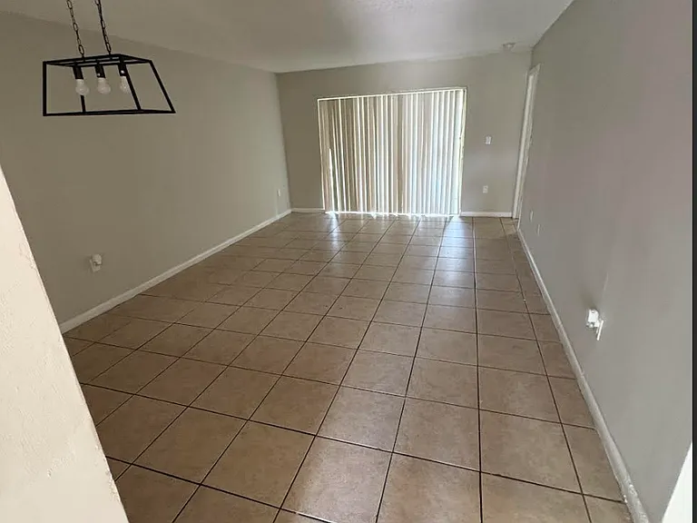 2591 NW 56th Ave #D — Photo 8