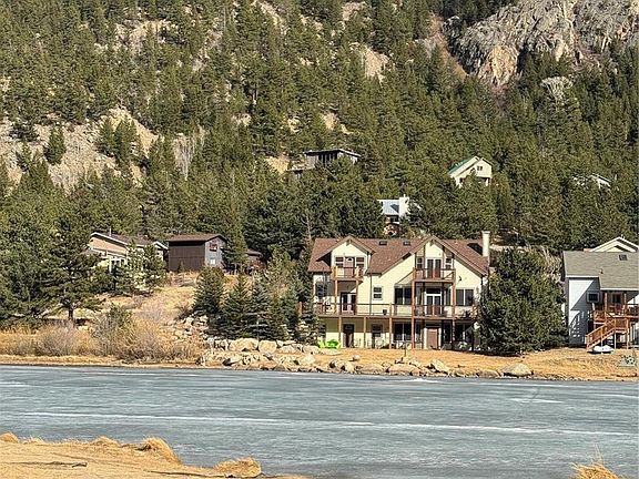 5th image of 2142 Big Horn Road