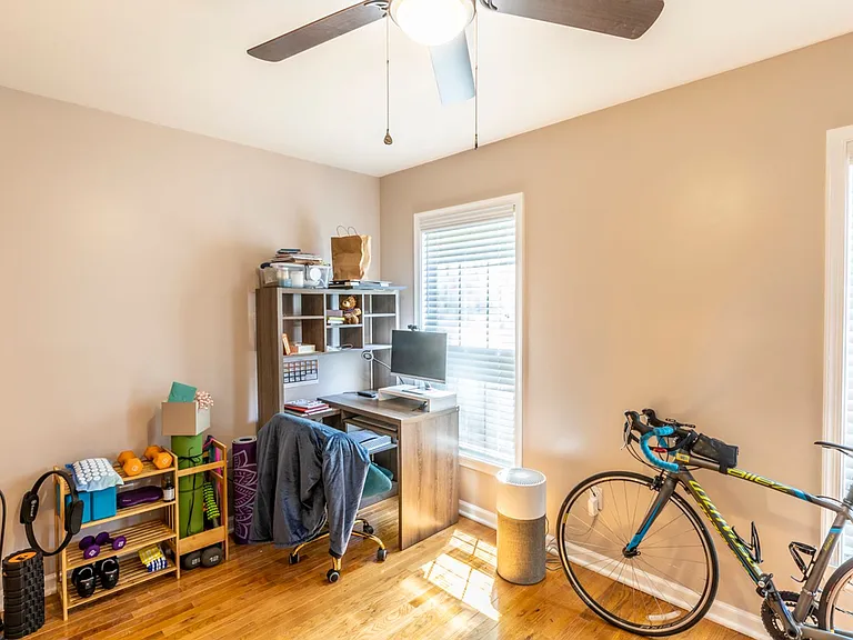 604 Wilder Dr — Photo 23