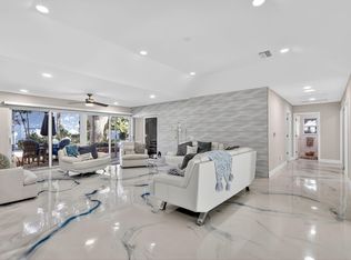 Hidden Valley, Boca Raton, FL 33487