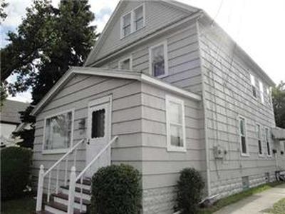 3475 Walden Ave, Depew, NY, 14043