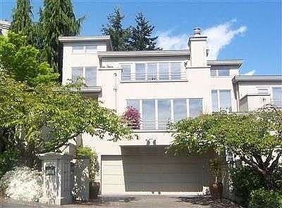 1st image of 5051 50th Ave NE APT 34