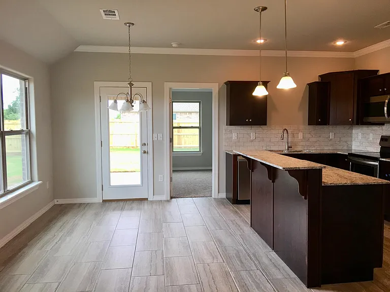 4385 W Anthem Dr — Photo 3