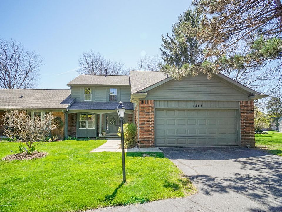 1st image of 1217 Glenmeadow Ln