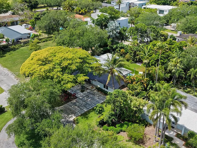 7830 SW 53rd Pl — Photo 62