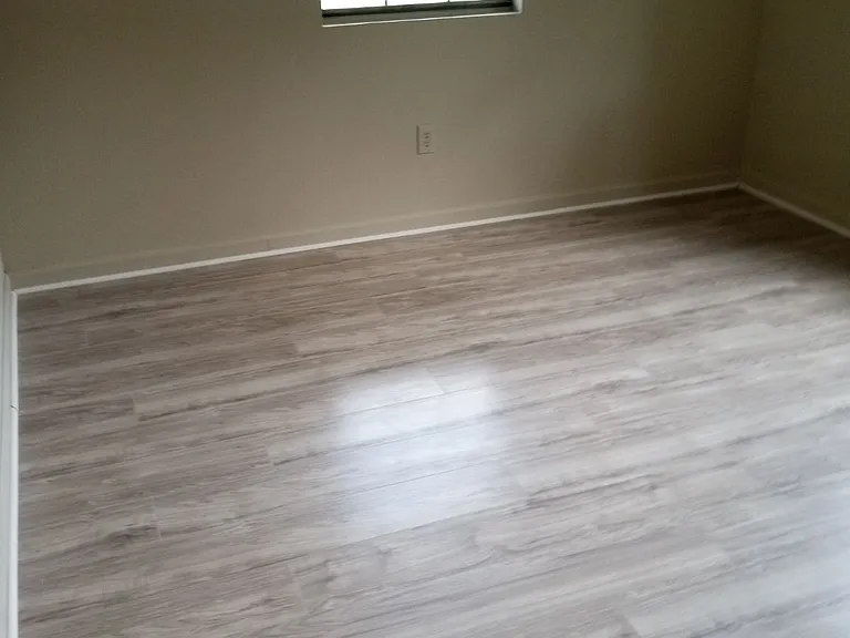 3015 Dorset Dr — Photo 9