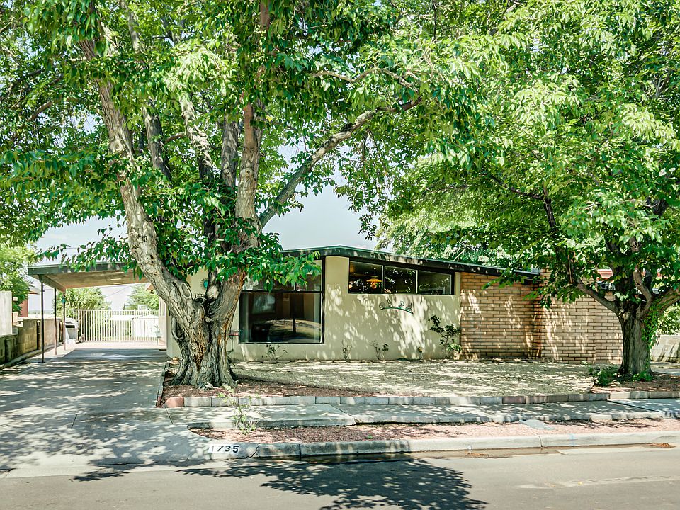 1st image of 1735 Betty Cir