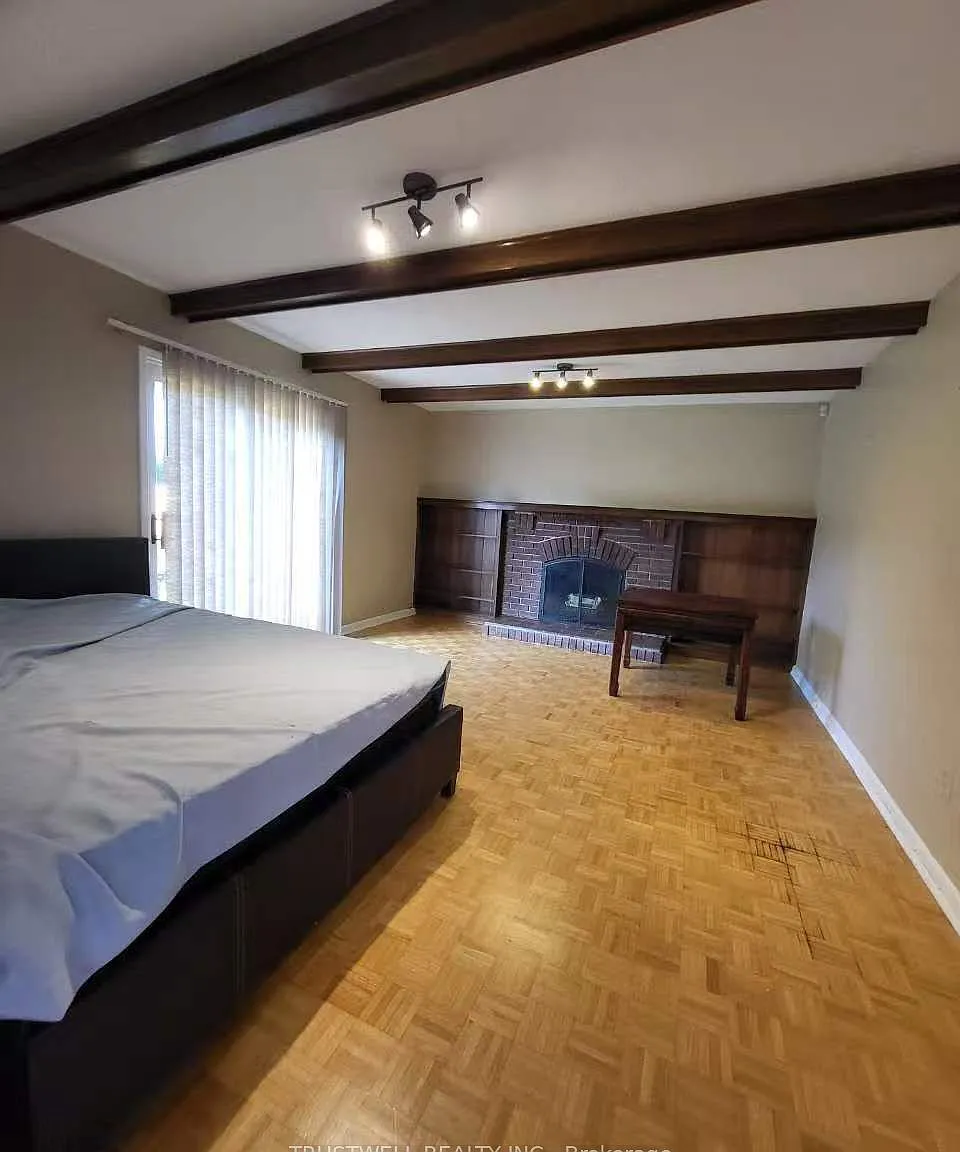 1 bed, $1,400 — Photo 4