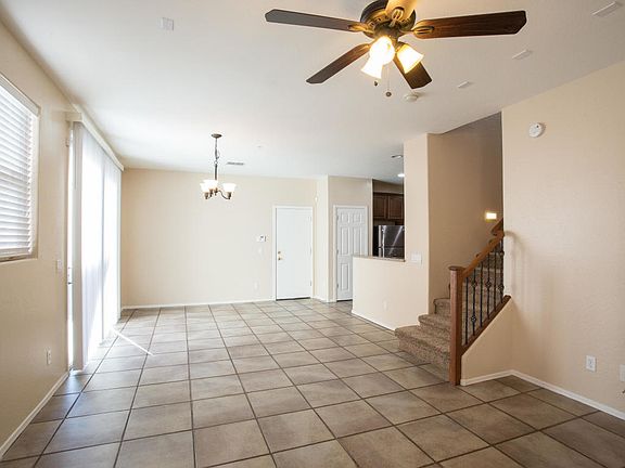 4th image of 9162 W Meadow Dr