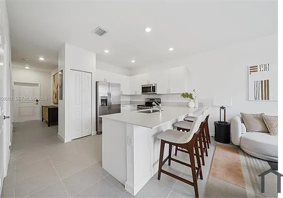 33816 SW 194th Ct — Photo 39