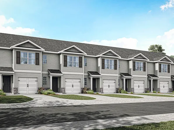 3378 New Year Dr, Cincinnati, OH 45251