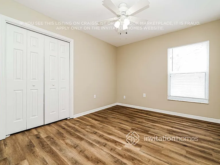 10311 Sedgebrook Dr — Photo 10