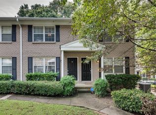 2232 Dunseath Ave NW APT 208, Atlanta, GA 30318