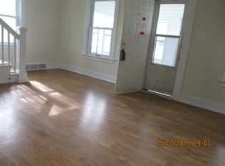 1444 Richmond Ave, Des Moines, IA 50316