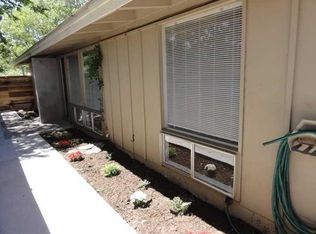 6902 Reese Ln #B, Austin, TX 78757