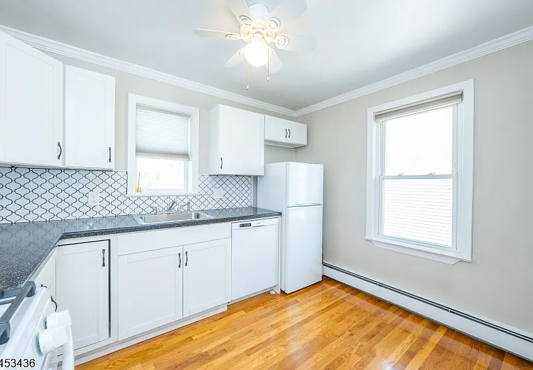 128 Wilson St #B — Photo 6
