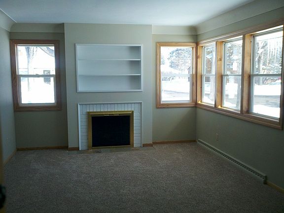 2nd image of 1267 11th Ave N