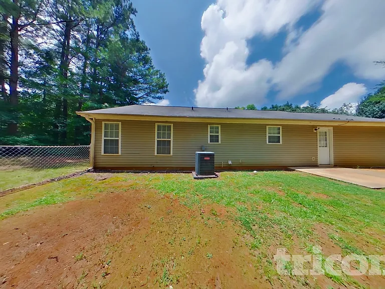 1173 Woodwind Dr — Photo 17