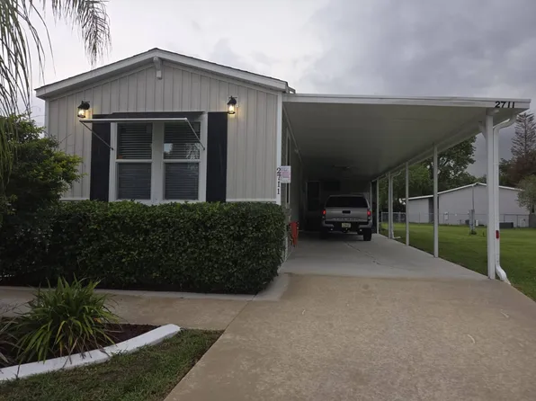 2711 Ranch House Ct #219, Orlando, FL 32822