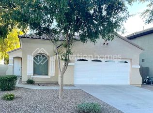 4631 E Murrieta Rd, Gilbert, AZ 85297