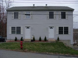 4 Ward St, Brewster, NY 10509