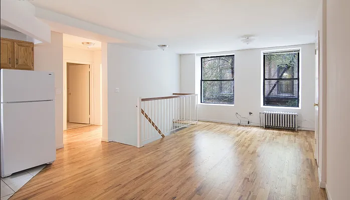 Rented by Oxford Property Group | media 8