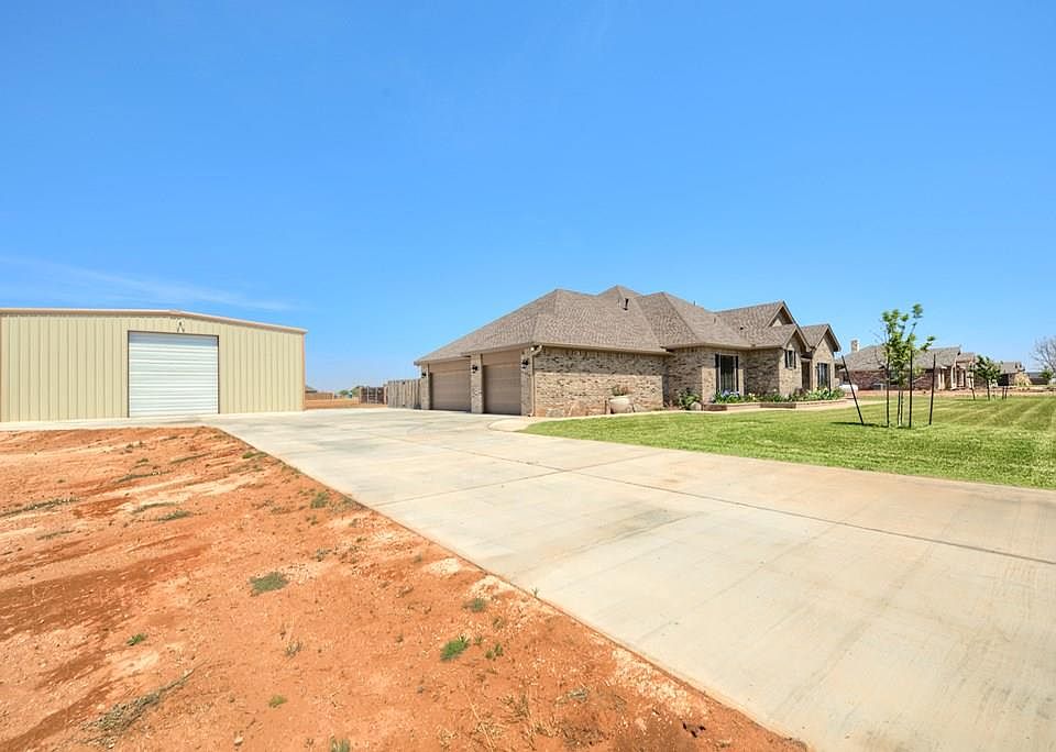 1st image of 13017 E County Road 116