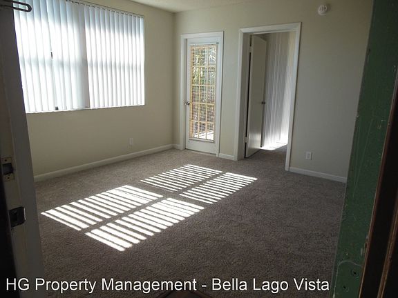 4th image of 714 Executive Center Dr #32-4-32