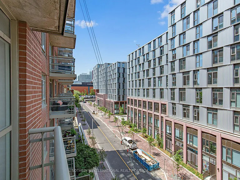 80 Mill St #613 — Photo 18