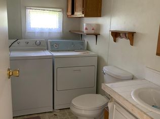 1402 4th St TRLR 38, Marathon, WI 54448