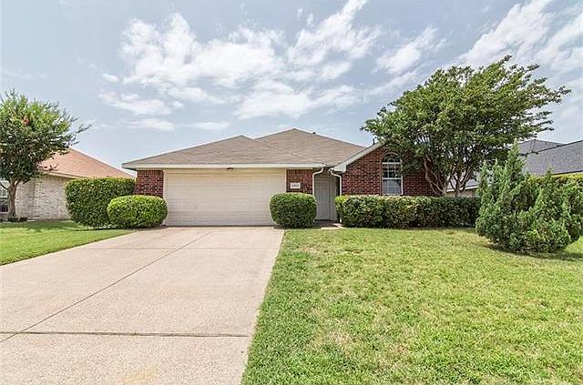 1st image of 1503 Parrot Ct
